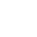 Sunbury Plumbers